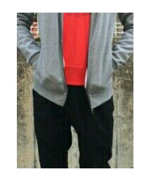 UNIQLO | その他パンツ