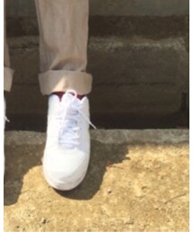 CONVERSE | スニーカー