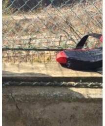 Lui's | ダッフルコート