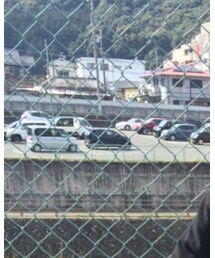 UNIQLO | ニットキャップ/ビーニー