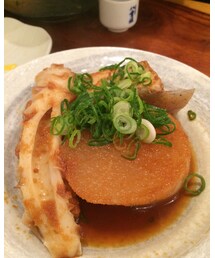 姫路おでん | 福袋/福箱