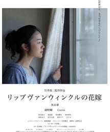 次はこれ | 福袋/福箱