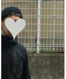 UNIQLO | パーカー