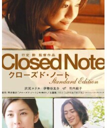 おすすめ映画 | 福袋/福箱