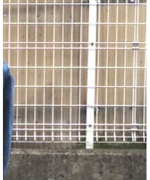 Levi's | デニムジャケット