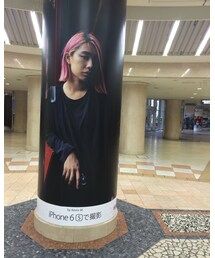 北新地にて | 福袋/福箱