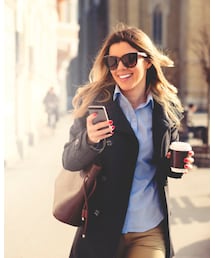 いつも笑顔で | 福袋/福箱