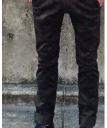 UNIQLO | その他パンツ