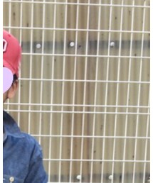 American Eagle | キャップ