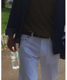 UNIQLO | その他パンツ