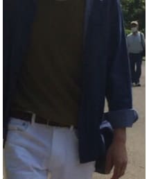 URBAN RESEARCH | Tシャツ/カットソー