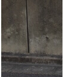 UNIQLO | その他パンツ