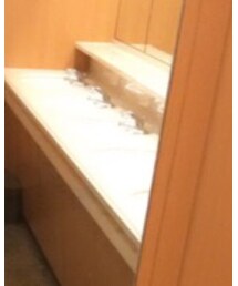 HARE | Tシャツ/カットソー