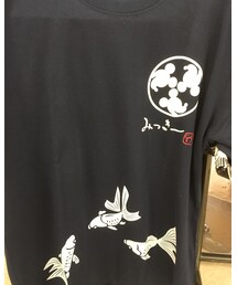 父の日のプレゼント | 福袋/福箱