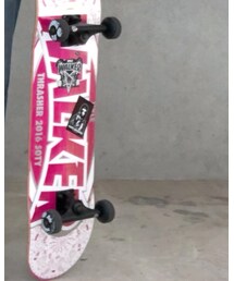 THRASHER | スポーツグッズ