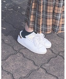 adidas Originals | ゴールドです(スニーカー)