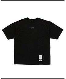 J.S.B. | Tシャツ/カットソー