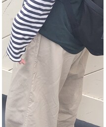 no brand | used(パンツ)