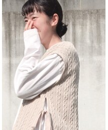 THE NORTH FACE | Tシャツ/カットソー