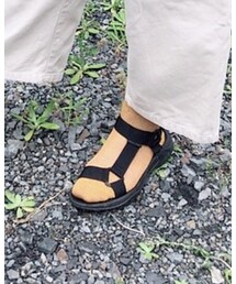 tutuanna | ソックス/靴下