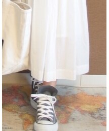 CONVERSE | スニーカー