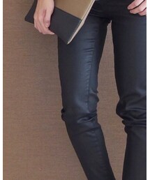 UNIQLO | その他パンツ