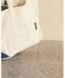 CIAOPANIC TYPY | トートバッグ