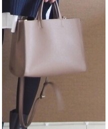 DONOBAN | トートバッグ