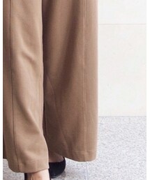 UNIQLO | その他パンツ