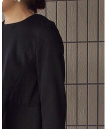 UR'S | Tシャツ/カットソー