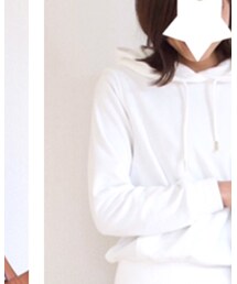 GU | スウェット