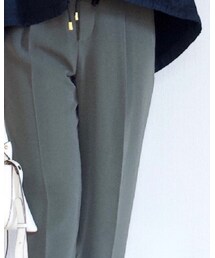 UNIQLO | パンツ