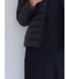 UNIQLO | その他アウター