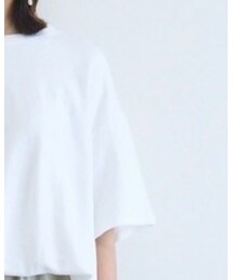 DHOLIC | Tシャツ/カットソー