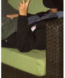 Emerica | トレンチコート