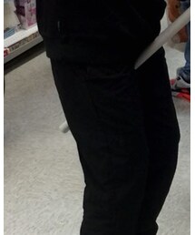 Carhartt | その他パンツ