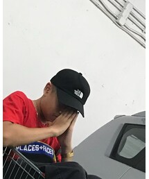 dragonmade8 | キャップ