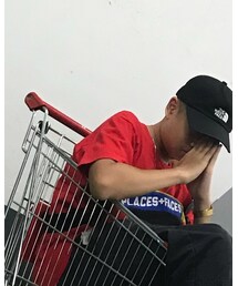 10Deep | Tシャツ/カットソー