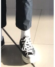 CONVERSE | その他シューズ