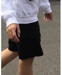 Dickies | カーゴパンツ