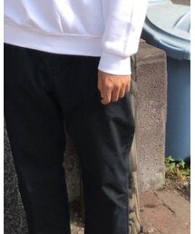 Dickies | チノパンツ