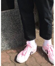 CONVERSE | その他シューズ