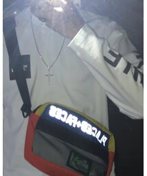 THE NORTH FACE | その他トップス