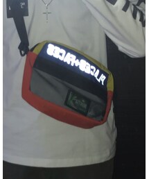 PLACES+FACES | バッグ