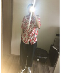 Levi's | チノパンツ