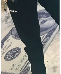 adidas | チノパンツ