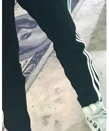 adidas | スニーカー