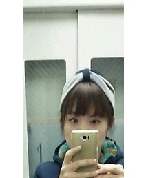 patagonia | ナイロンジャケット