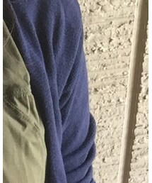 GU | カーディガン/ボレロ