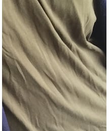 STYLEST | ワンピース